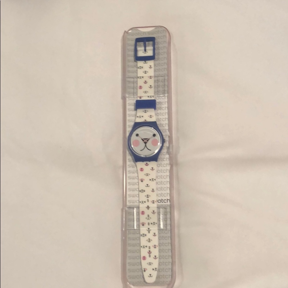 SWATCH Watch